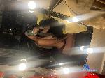 Molly_baby1876 cam4 livecam show performer room profile