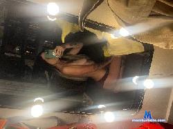 Molly_baby1876 cam4 live cam performer profile