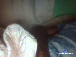 kyllpher cam4 live cam performer profile