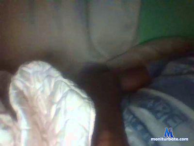 kyllpher cam4 straight performer from Federative Republic of Brazil  