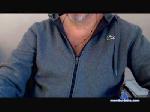 erosroma_fun cam4 livecam show performer room profile