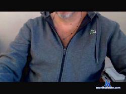 erosroma_fun cam4 live cam performer profile