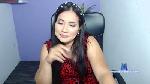 robbie2388 cam4 livecam show performer room profile