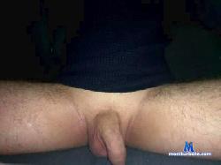 bloodeagle_ cam4 live cam performer profile