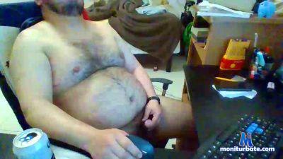 eduardo_duar cam4 gay performer from United Mexican States  
