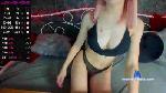 _Dora_ cam4 livecam show performer room profile