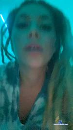 Mendigataa cam4 livecam show performer room profile