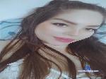 tiara_stevens1 cam4 livecam show performer room profile