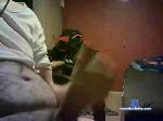 sexygeert cam4 livecam show performer room profile