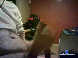 sexygeert cam4 live cam performer profile