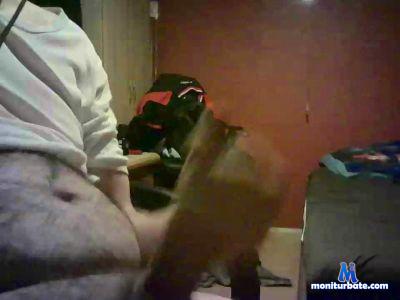 sexygeert cam4 straight performer from Kingdom of the Netherlands sexygeert 