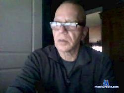 dws859 cam4 live cam performer profile