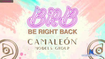 slamboy5 cam4 bisexual performer from Federative Republic of Brazil  