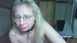 bebetocooo cam4 livecam show performer room profile
