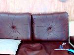 bisam45 cam4 livecam show performer room profile