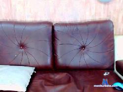 bisam45 cam4 live cam performer profile
