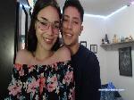 Sophi_And_Aleja cam4 livecam show performer room profile