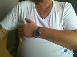 lucky5000 cam4 live cam performer profile