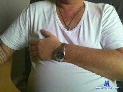 lucky5000 cam4 gay performer from Federal Republic of Germany Nippelgeil 