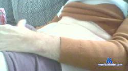 Singleboy48 cam4 live cam performer profile