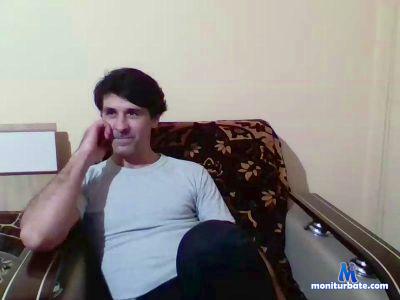 VECTOR110 cam4 bicurious performer from Swiss Confederation  