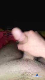 quentin75 cam4 livecam show performer room profile