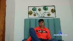 carl_blue_64 cam4 livecam show performer room profile