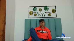 carl_blue_64 cam4 live cam performer profile