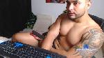 torvi_klein1 cam4 livecam show performer room profile