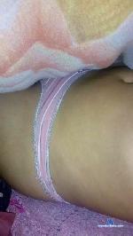 Mica25xxx cam4 livecam show performer room profile