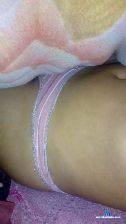 Mica25xxx cam4 live cam performer profile