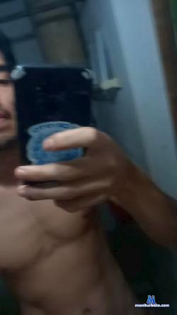 Traviss25 cam4 live cam performer profile