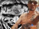 DixieNormous337 cam4 livecam show performer room profile