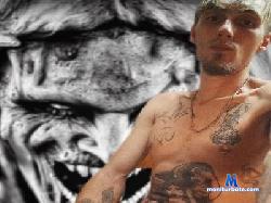 DixieNormous337 cam4 live cam performer profile