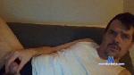 lukitas2hot cam4 livecam show performer room profile