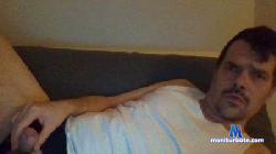 lukitas2hot cam4 live cam performer profile