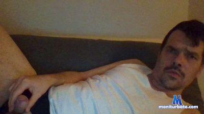 lukitas2hot cam4 bisexual performer from Argentine Republic  