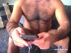 georgewest cam4 live cam performer profile