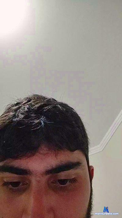 walace443xxx cam4 unknown performer from Federative Republic of Brazil  