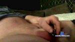 2hornyguysms cam4 livecam show performer room profile