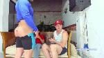 toyyboyy_ cam4 livecam show performer room profile