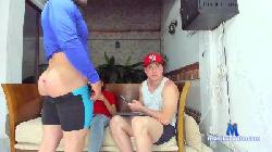 toyyboyy_ cam4 live cam performer profile