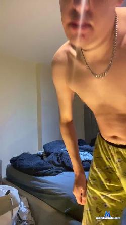 Matty23x cam4 live cam performer profile