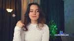 OctaviaArnet cam4 livecam show performer room profile