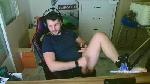 kikoto cam4 livecam show performer room profile