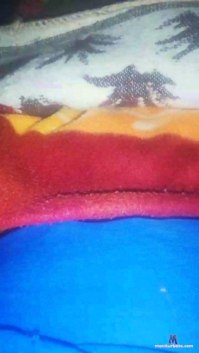 carlos5236 cam4 bisexual performer from Republic of Colombia  