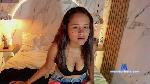 HannaRiley cam4 livecam show performer room profile