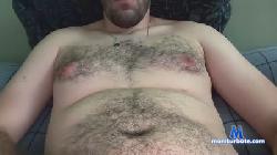 lindo136 cam4 live cam performer profile