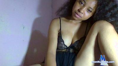 Julianfi34 cam4 straight performer from Republic of Madagascar  