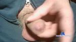 USS1958 cam4 livecam show performer room profile